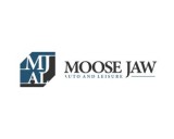 https://www.logocontest.com/public/logoimage/1660954458MJAL moose 17.jpg